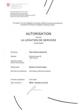 LSE 2011