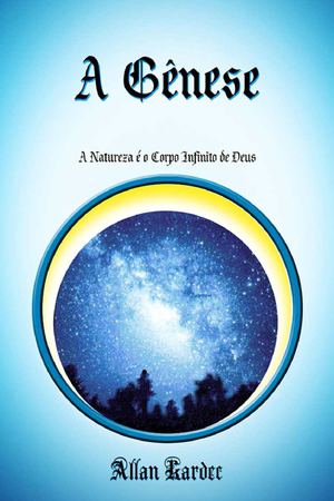 A Gênese