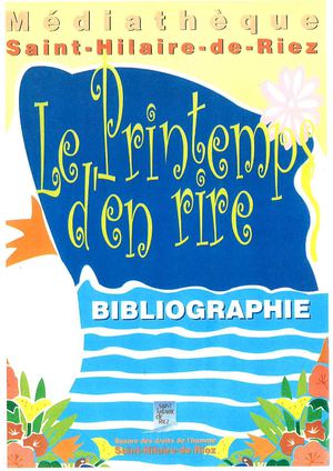 L'humour dans la littérature française