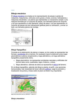 glosario