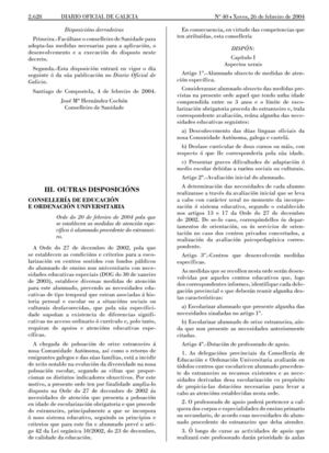 2004_02_20