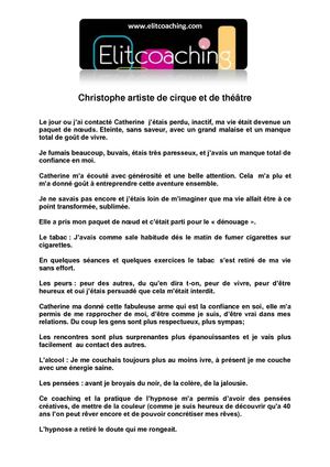 Christophe+artiste+de+cirque+et+de+théâtre (1)