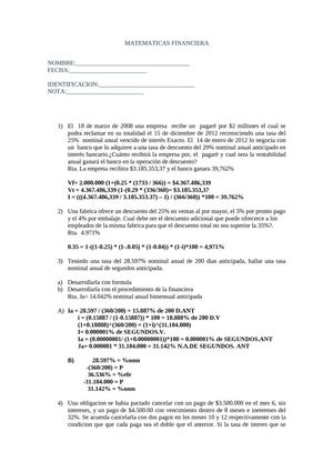Parcial 1 (14-09-2011) - Resuelto