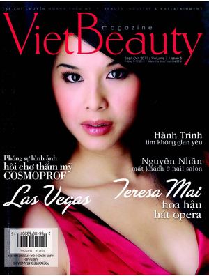 Vol. 7, Issue 5