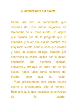 El comerciante sin suerte.doc