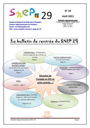 snep29_bul de rentrée