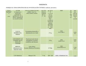 webgrafia