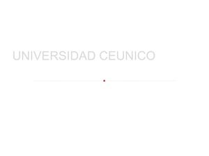 FUENTES DEL DERECHO MERCANTIL