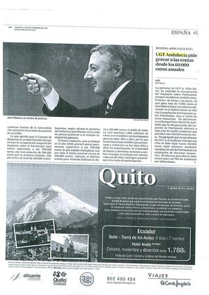 AEAT 17.09.11