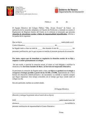 carta