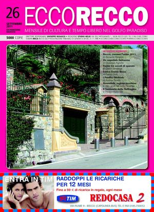 EccoRecco 026 set2011