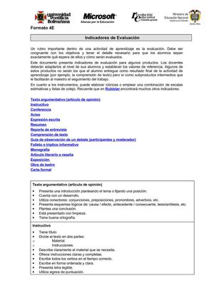 Anexo_4_E_Indicadores_de_evaluacion