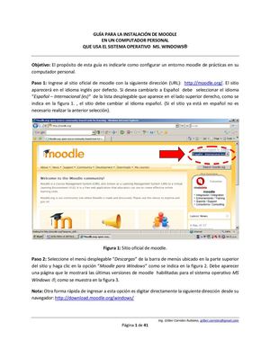 GUIA-PARA-LA-INSTALACION-DE-MOODLE