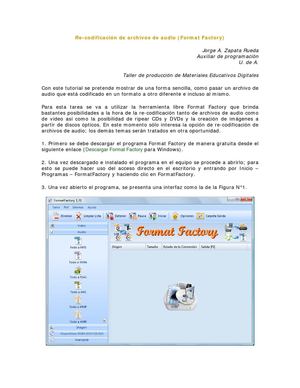 Tutorial_de_format_factory