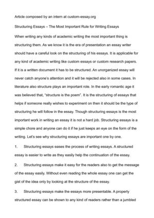 Happiness essay conclusion zeus