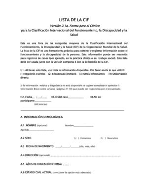 LISTA_CIF[2]