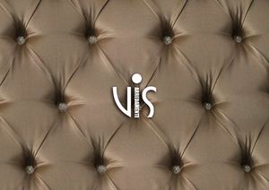 VIS ARREDAMENTI - Company Profile