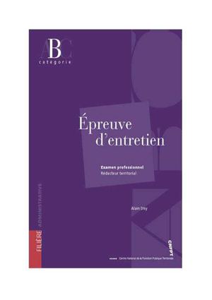 Epreuve_d_entretien