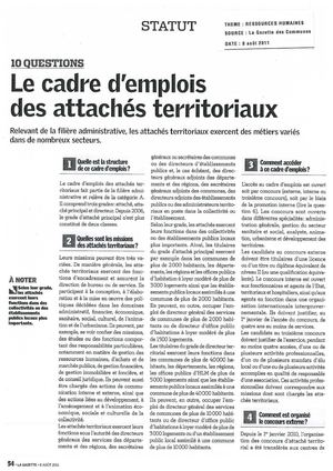 78_RH_CadreEmploiAttaché_080811