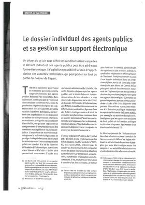 82_RH_DossierInd_août2011