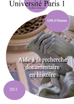 Brochure 2011