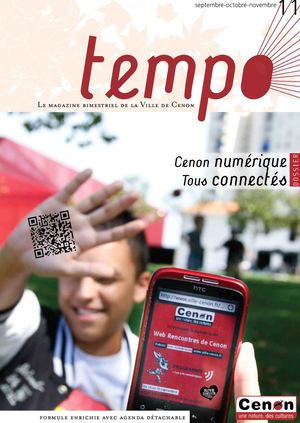 Tempo12