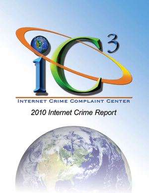 2010_IC3Report