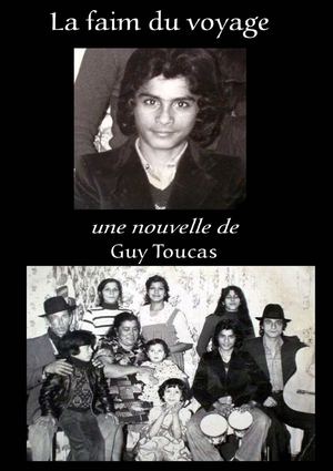 La faim du voyage