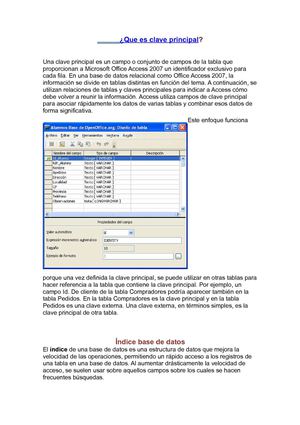 trabajo  de informatica 9-B