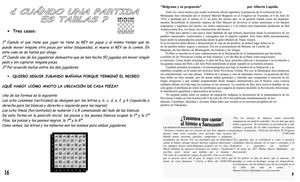 PAG 16 Y 9