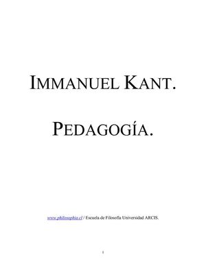 Immanuel_Kant_-_PEDAGOGIA