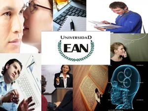 Competencias Comunicativas
