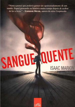 Sangue Quente