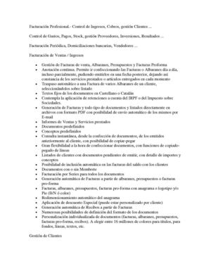 Facturacion-Profesional.