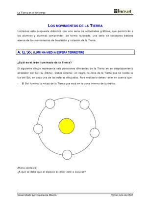 1E Tierra Universo Los_movimientos_de_la_tierra