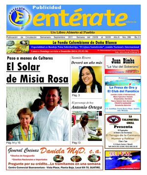 enterate