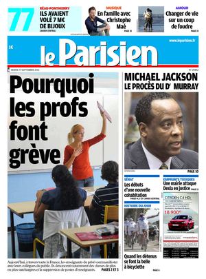 Par_Mardi_27septembre2011