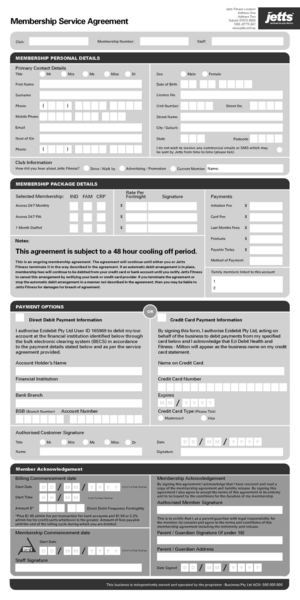 11.04.12_Jetts_MembershipAgreement_V2_FA_1