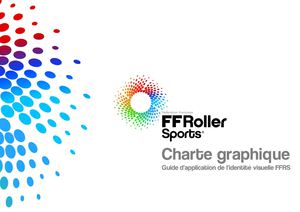 Charte Graphique_FFRoller Sports