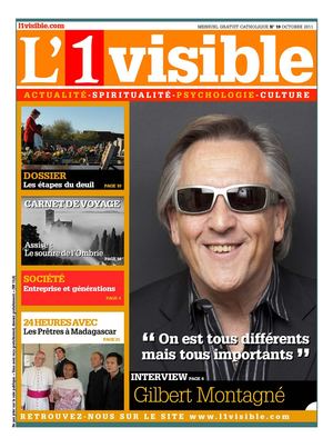 n°19 - Octobre 2011