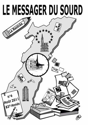 PPH (juil/août 2011)