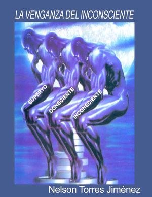 la venganza del inocente