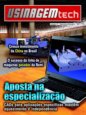 USINAGEM-TECH-5