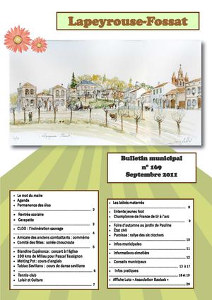 Bulletin_SEPTEMBRE_2011