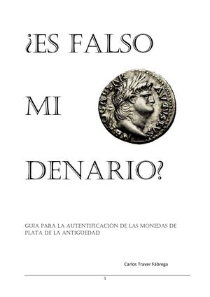 Libro definitivo
