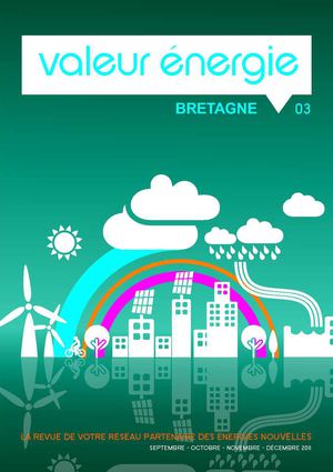 Valeur Energie Bretagne n°3