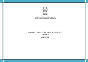 liste-agrements-mai-2011