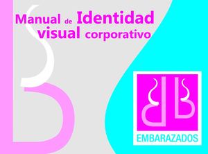 EMBARAZADOS MANUAL CORPORATIVO