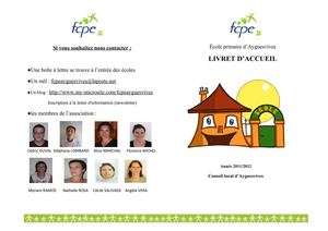 livret accueil photo fin-1