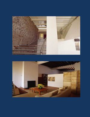 CATÁLOGO CASAS ESTILO MEXICANO CONTEMPORÁNEO